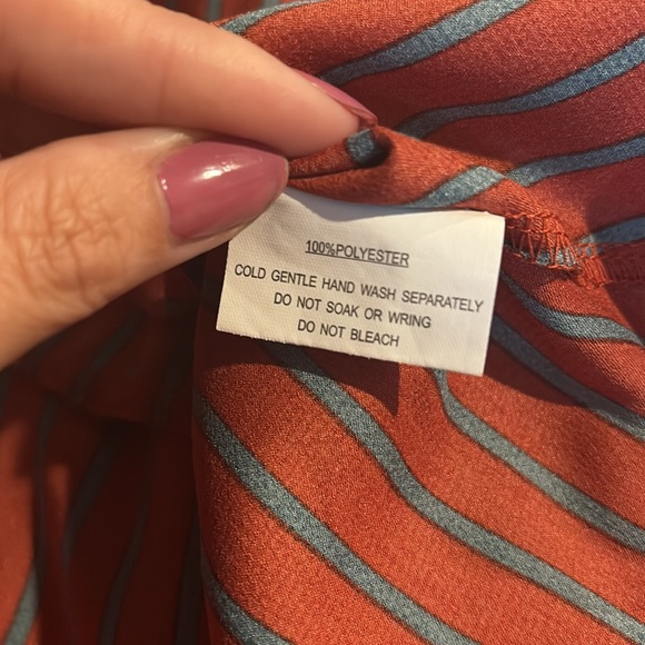 retro pin up strapless tie back romper nautical piratecore christmas colours - Picture 4 of 6